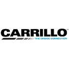 Carrillo 10134SET Carrillo 10134SET