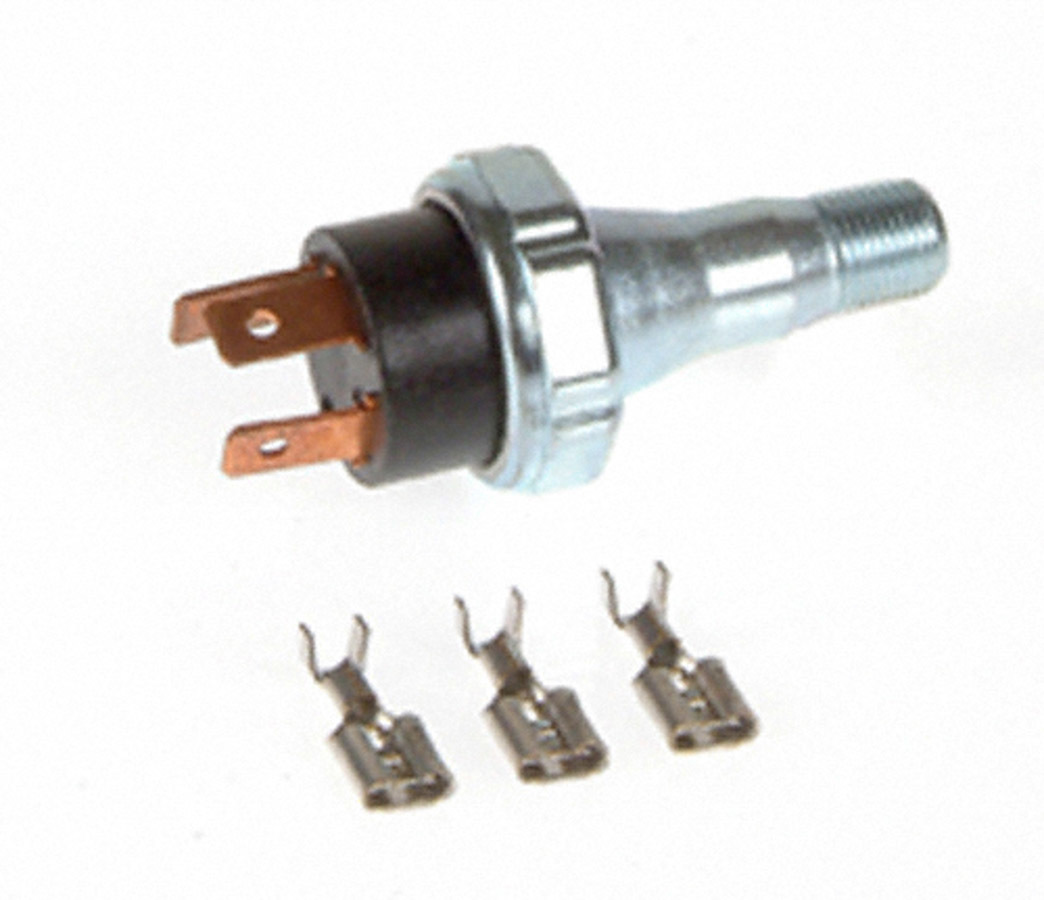 Carter A68301 - Oil Pressure Safety Switch - F/P Shut-Off