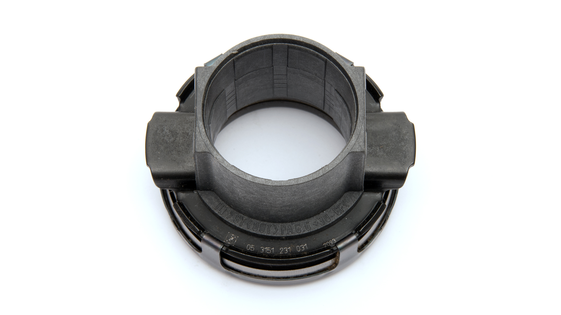 Centerforce 1172 - Accessories, Premium Throw Out Bearing / Clutch Release Bearing, Fits BMW Cars 3.5L/3.6L Centerforce 1172 - Accessories, Premium Throw Out Bearing / Clutch Release Bearing, Fits BMW Cars 3.5L/3.6L