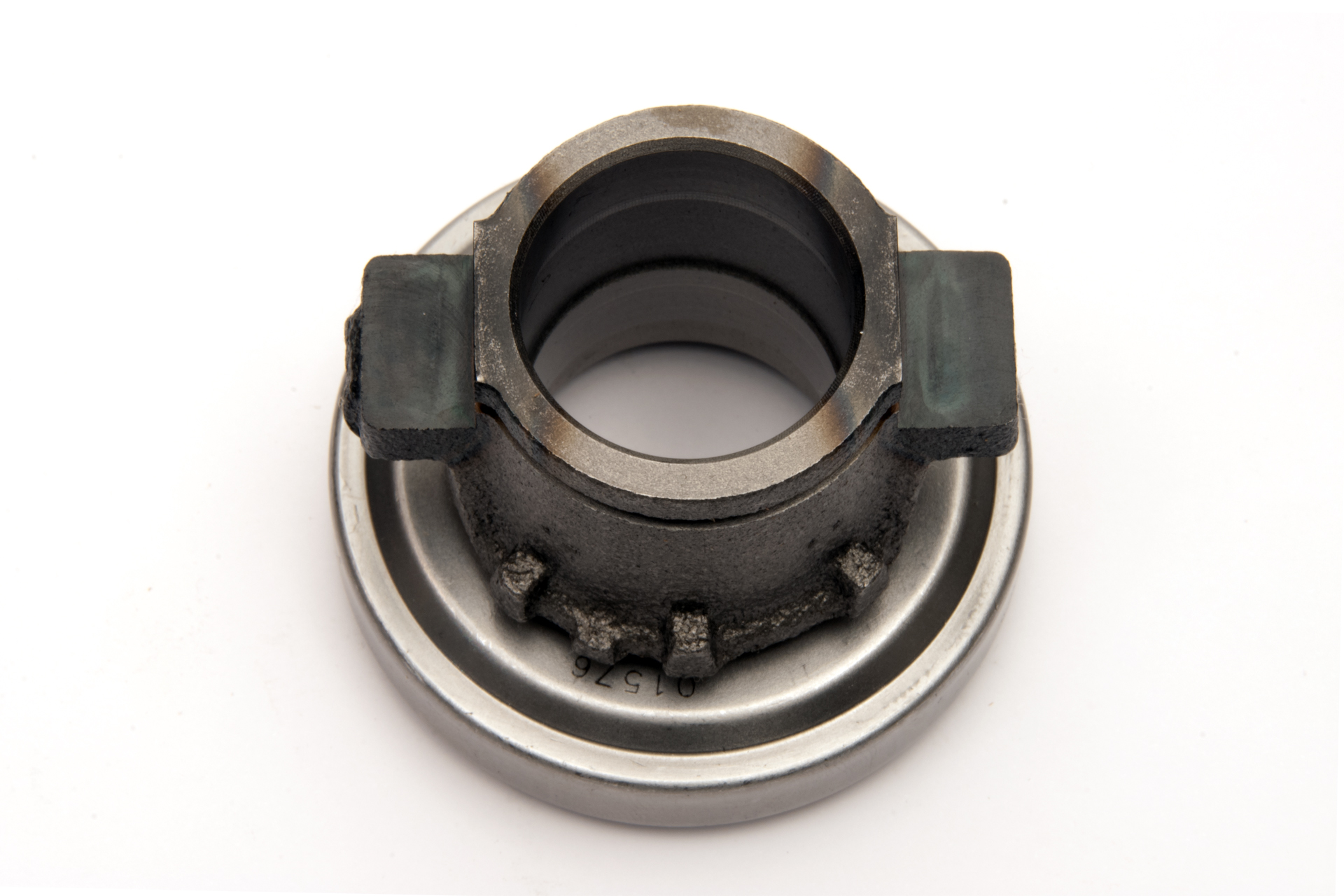 Centerforce 1602 - Accessories, Premium Throw Out Bearing / Clutch Release Bearing, Fits Nissan 240Z and 260Z 2.4L/2.6L Centerforce 1602 - Accessories, Premium Throw Out Bearing / Clutch Release Bearing, Fits Nissan 240Z and 260Z 2.4L/2.6L