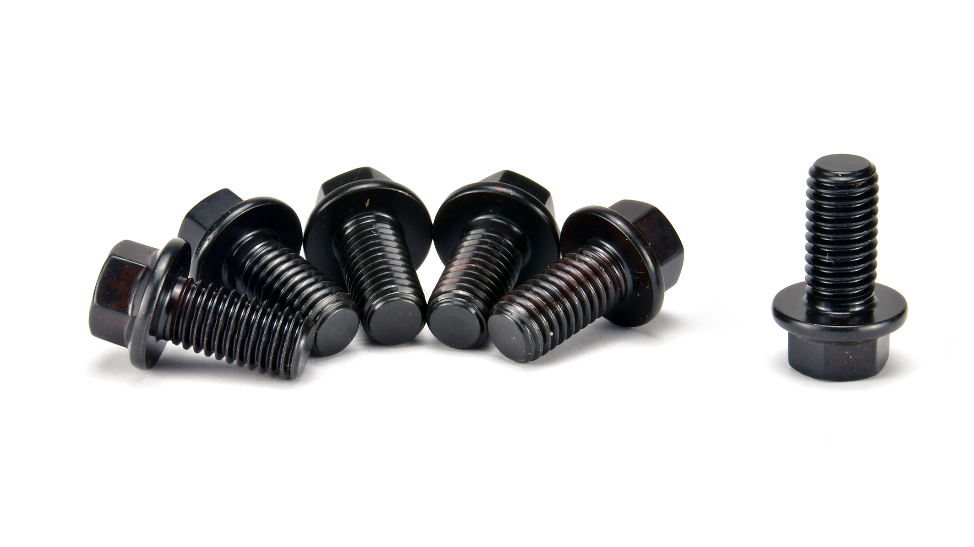 Centerforce 30001 - Accessories, Premium Clutch Pressure Plate Bolt, Fits Lexus/Pontiac/Scion/Toyota Cars and Trucks 4/6 Cyl Centerforce 30001 - Accessories, Premium Clutch Pressure Plate Bolt, Fits Lexus/Pontiac/Scion/Toyota Cars and Trucks 4/6 Cyl