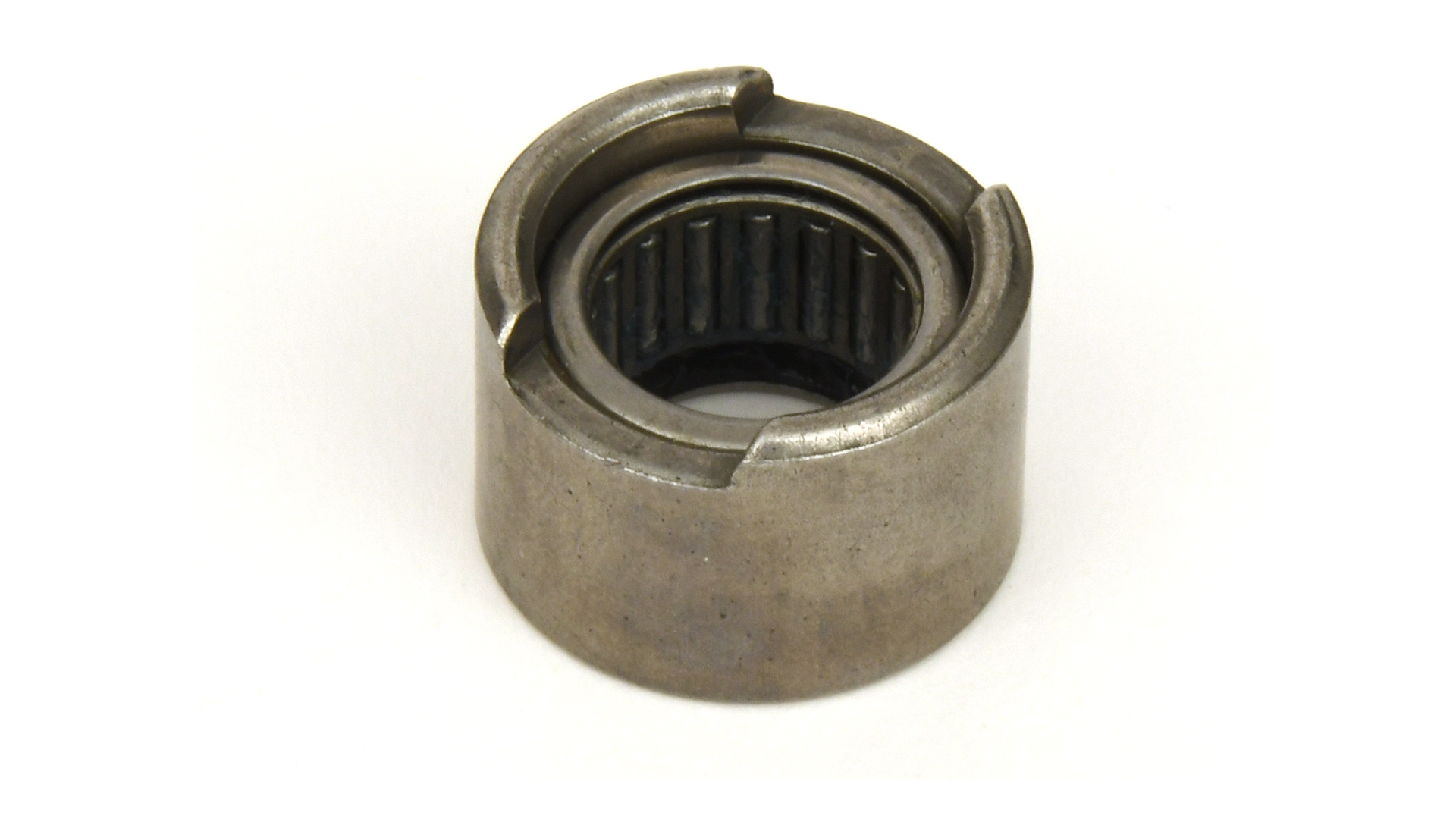 Centerforce 41005 - Accessories, Premium Clutch Pilot Bearing, Fits Jeep Trucks 4.0L/4.2L Centerforce 41005 - Accessories, Premium Clutch Pilot Bearing, Fits Jeep Trucks 4.0L/4.2L