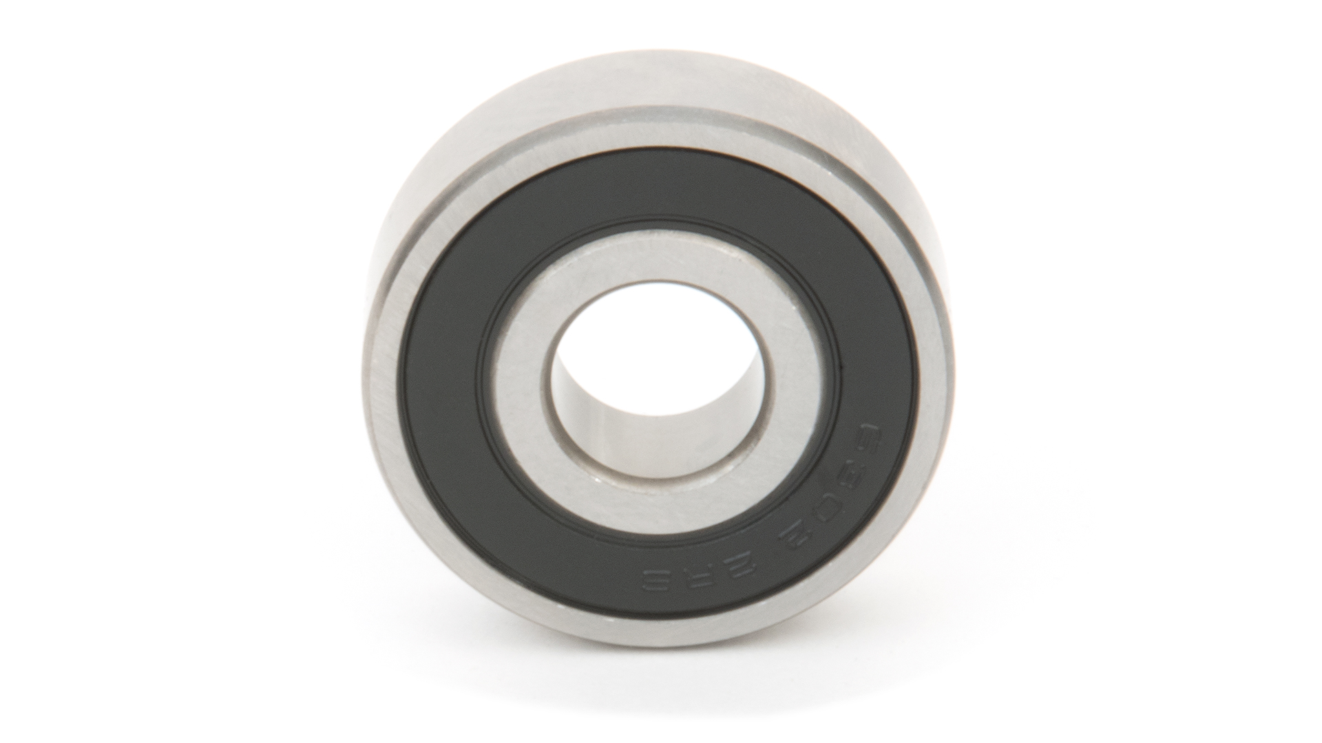 Centerforce 43003 - Accessories, Premium Clutch Pilot Bearing, Fits Chevrolet/GMC/Pontiac Cars and Trucks 8 Cyl Centerforce 43003 - Accessories, Premium Clutch Pilot Bearing, Fits Chevrolet/GMC/Pontiac Cars and Trucks 8 Cyl