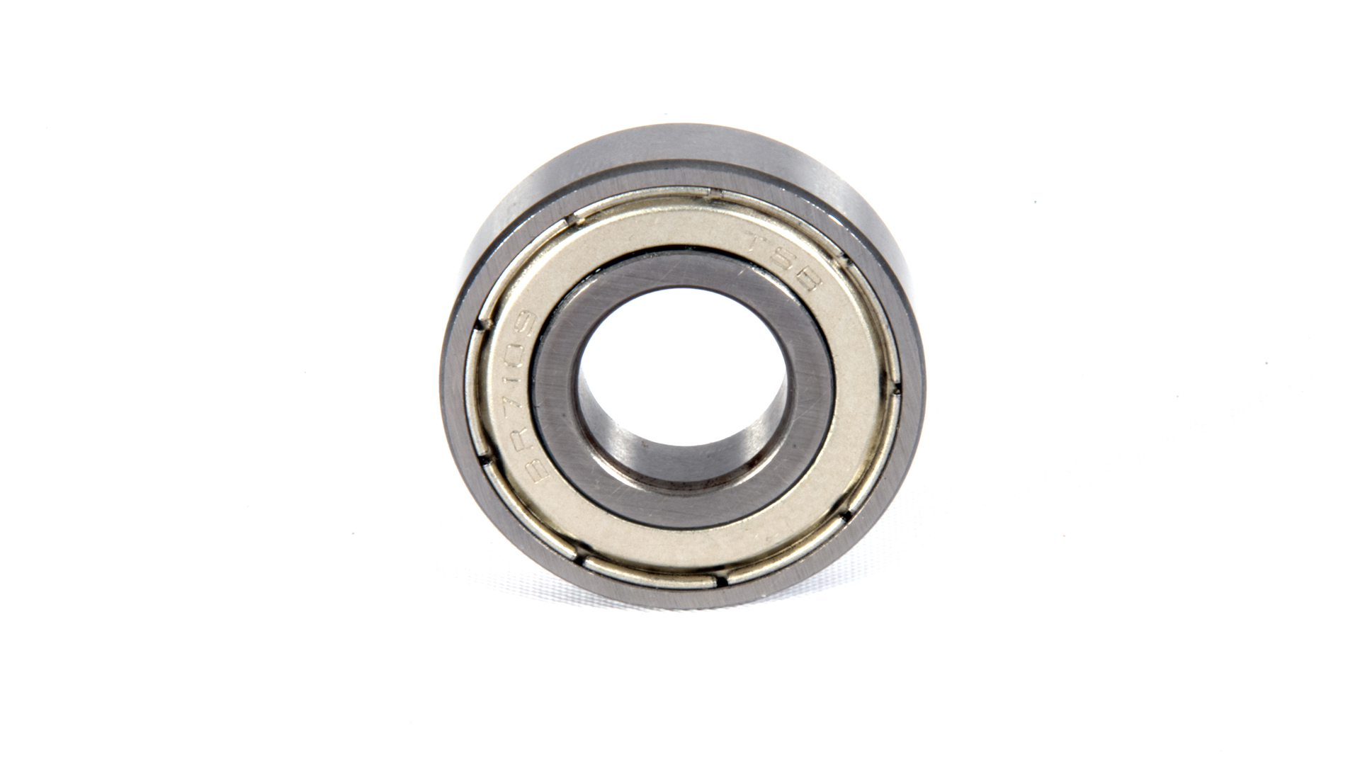Centerforce 43002 - Accessories, Premium Clutch Pilot Bearing, Fits Oldsmobile/Pontiac Cars 6/8 Cyl Centerforce 43002 - Accessories, Premium Clutch Pilot Bearing, Fits Oldsmobile/Pontiac Cars 6/8 Cyl