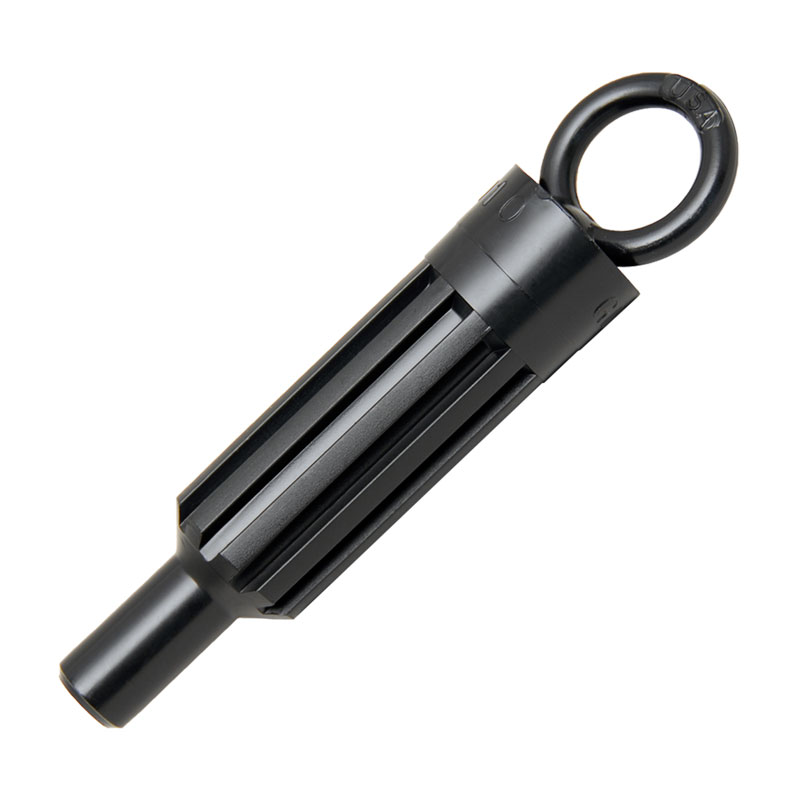 Centerforce 52110 - Accessories, Premium Clutch Alignment Tool, 10-Spline, Fits Ford Cars and Trucks 8 Cyl Centerforce 52110 - Accessories, Premium Clutch Alignment Tool, 10-Spline, Fits Ford Cars and Trucks 8 Cyl