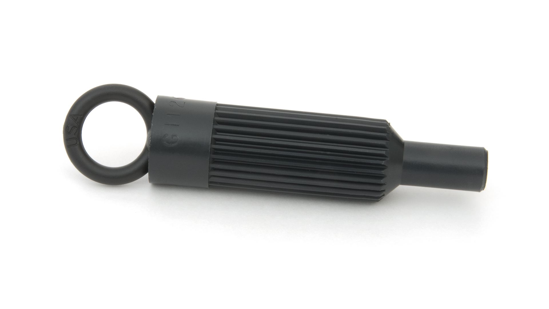 Centerforce 53026 - Accessories, Premium Clutch Alignment Tool, 26-Spline, Fits - Cars and Trucks Centerforce 53026 - Accessories, Premium Clutch Alignment Tool, 26-Spline, Fits - Cars and Trucks