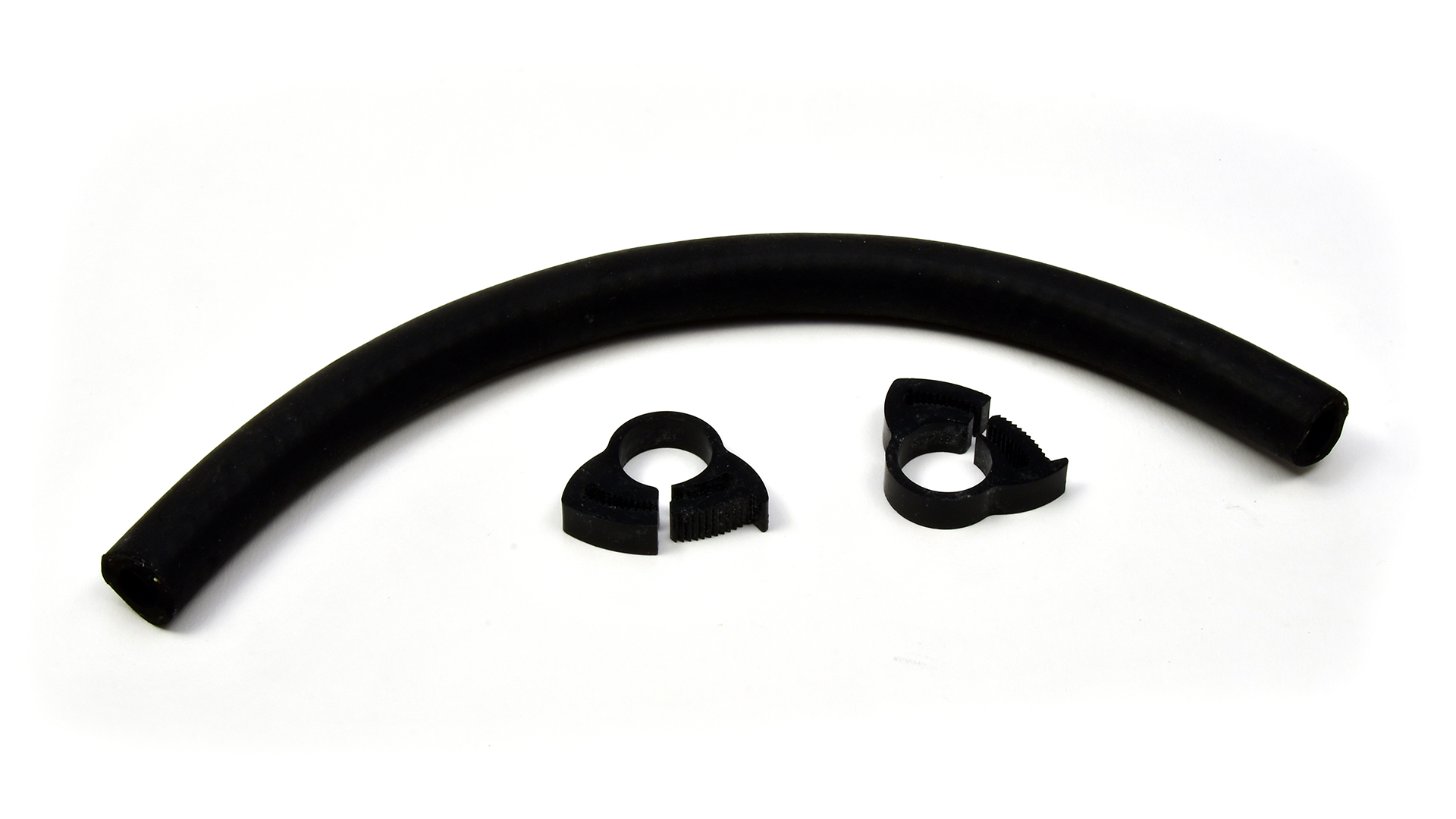Centerforce 601812 -  Accessories, Premium Clutch Slave Cylinder, Fits Ford Mustang 5.0L