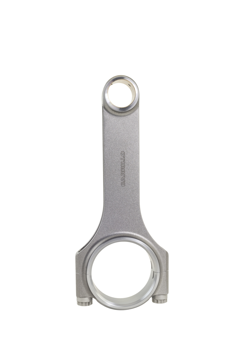 Carrillo CR5311-10 - Dodge Hemi (5.7L/6.1L) Straight Pro-H 3/8 WMC Bolt Connecting Rods Carrillo CR5311-10 - Dodge Hemi (5.7L/6.1L) Straight Pro-H 3/8 WMC Bolt Connecting Rods