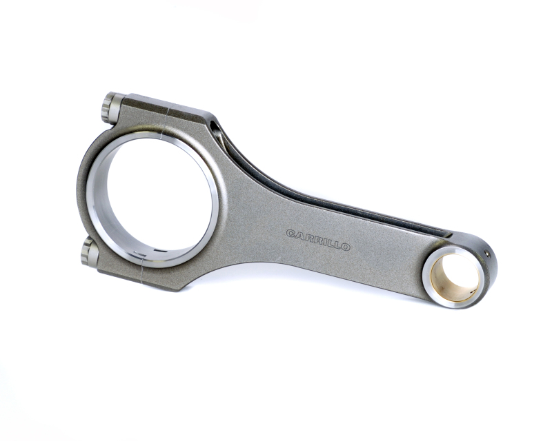 Carrillo SCR5167-8 - BMW S65B40 E90/91/92/93/M3 Pro-H 3/8 CARR Bolt Connecting Rods (8cyl)