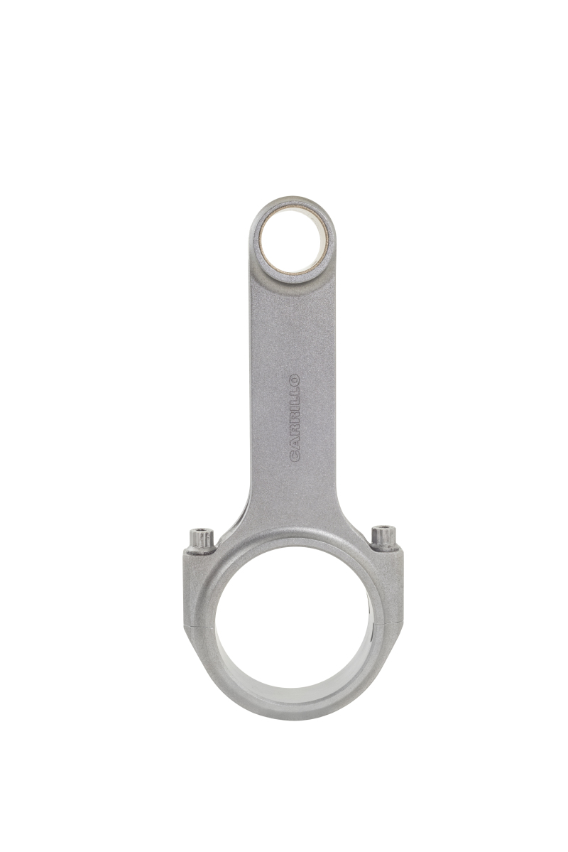 Carrillo SCR5465-4 - Porsche 912/356 (w/ Porsche Case) Pro-H 1/4 CARR Bolt Connecting Rods (Set of 4)