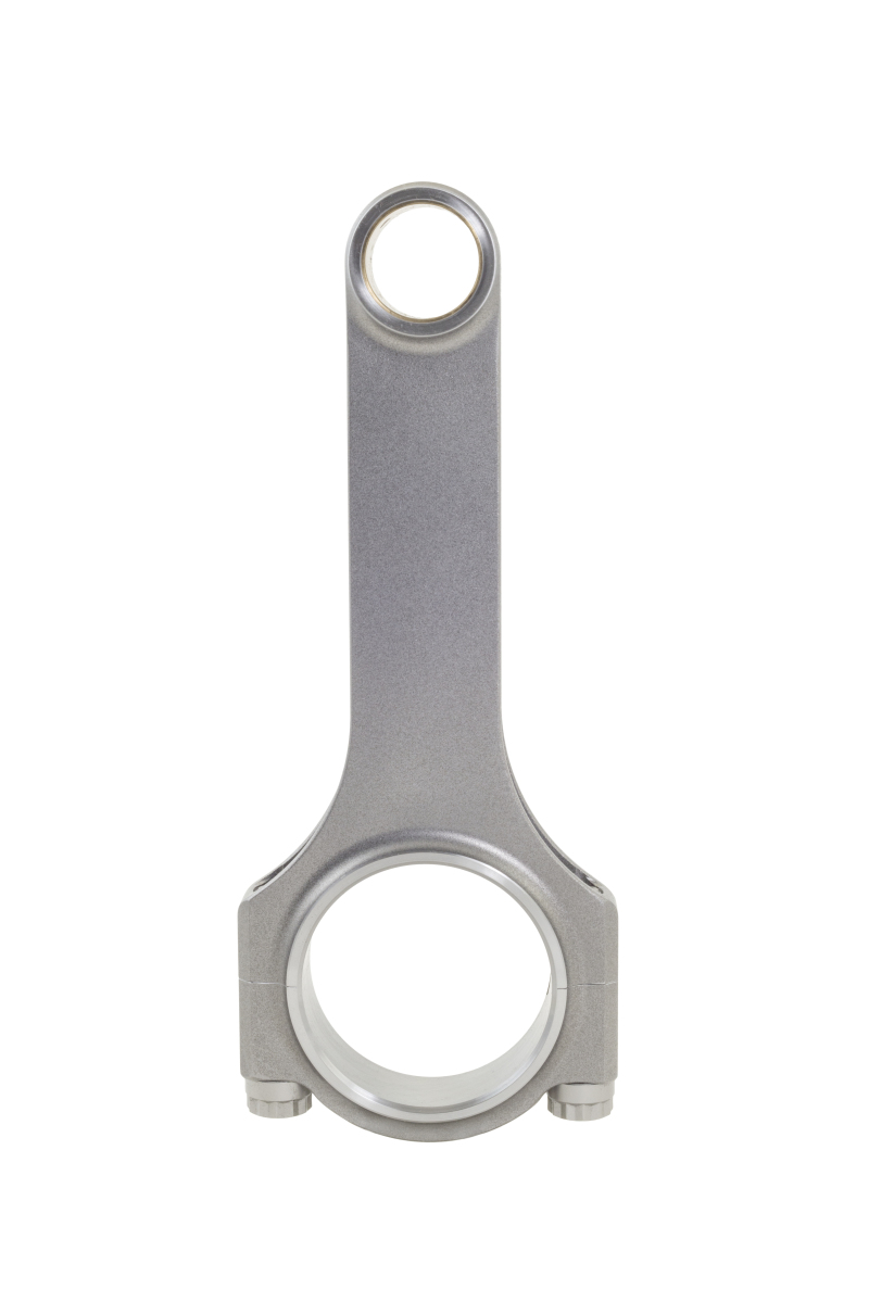 Carrillo SCR6098-1 - Honda/Acura C30A/C32B Pro-H 3/8 WMC Bolt Connecting Rod