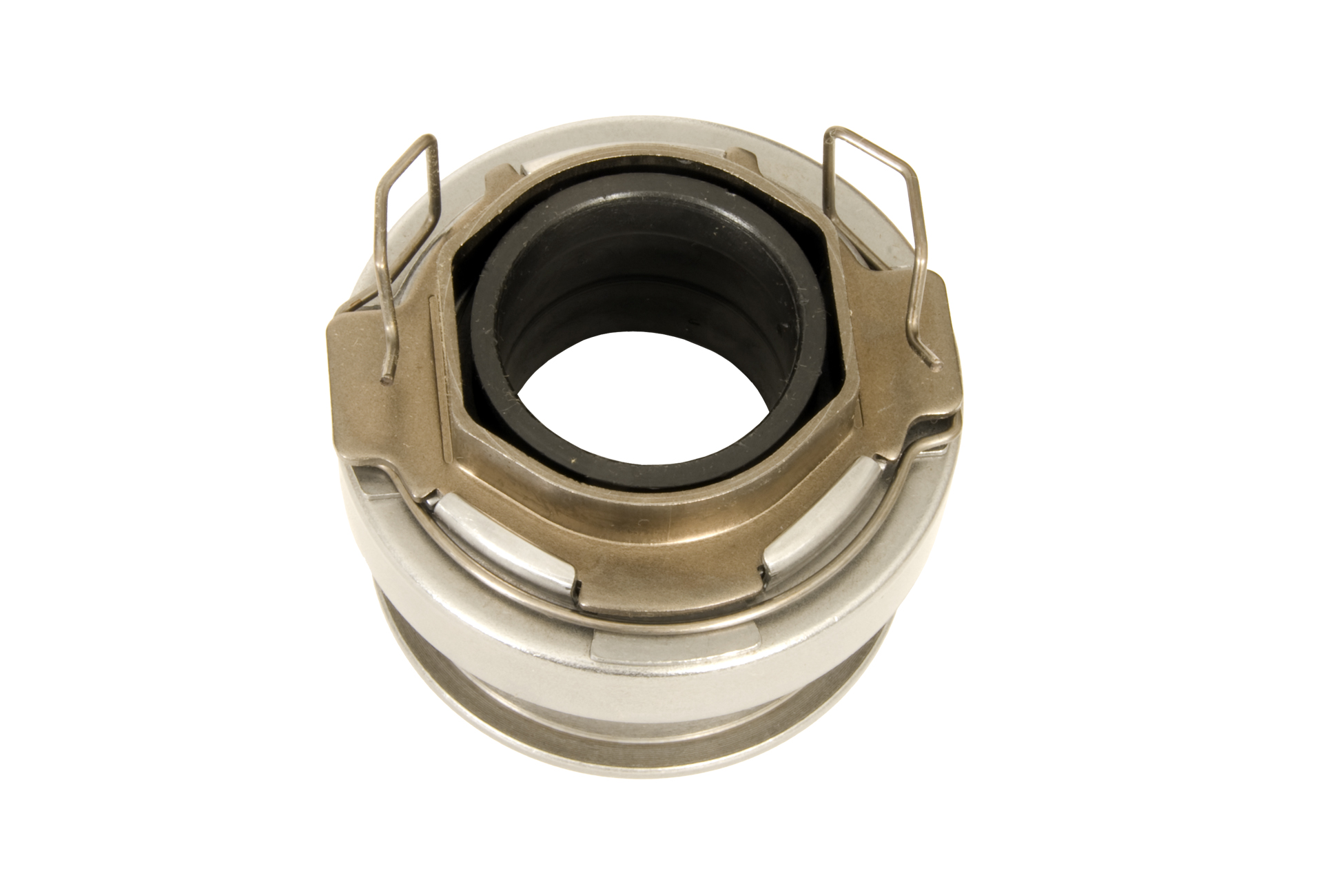 Centerforce B174 -  Accessories, Premium Throw Out Bearing / Clutch Release Bearing, Fits Toyota Trucks 4.0L