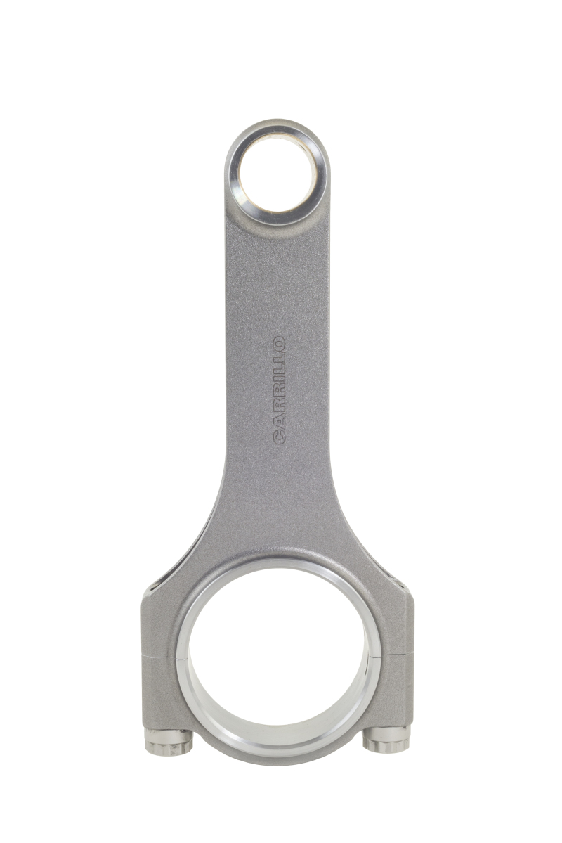 Carrillo SCR5160-6 - BMW S50B30 (Euro) Pro-H 3/8 WMC Bolt Connecting Rods (Set of 6) Carrillo SCR5160-6 - BMW S50B30 (Euro) Pro-H 3/8 WMC Bolt Connecting Rods (Set of 6)