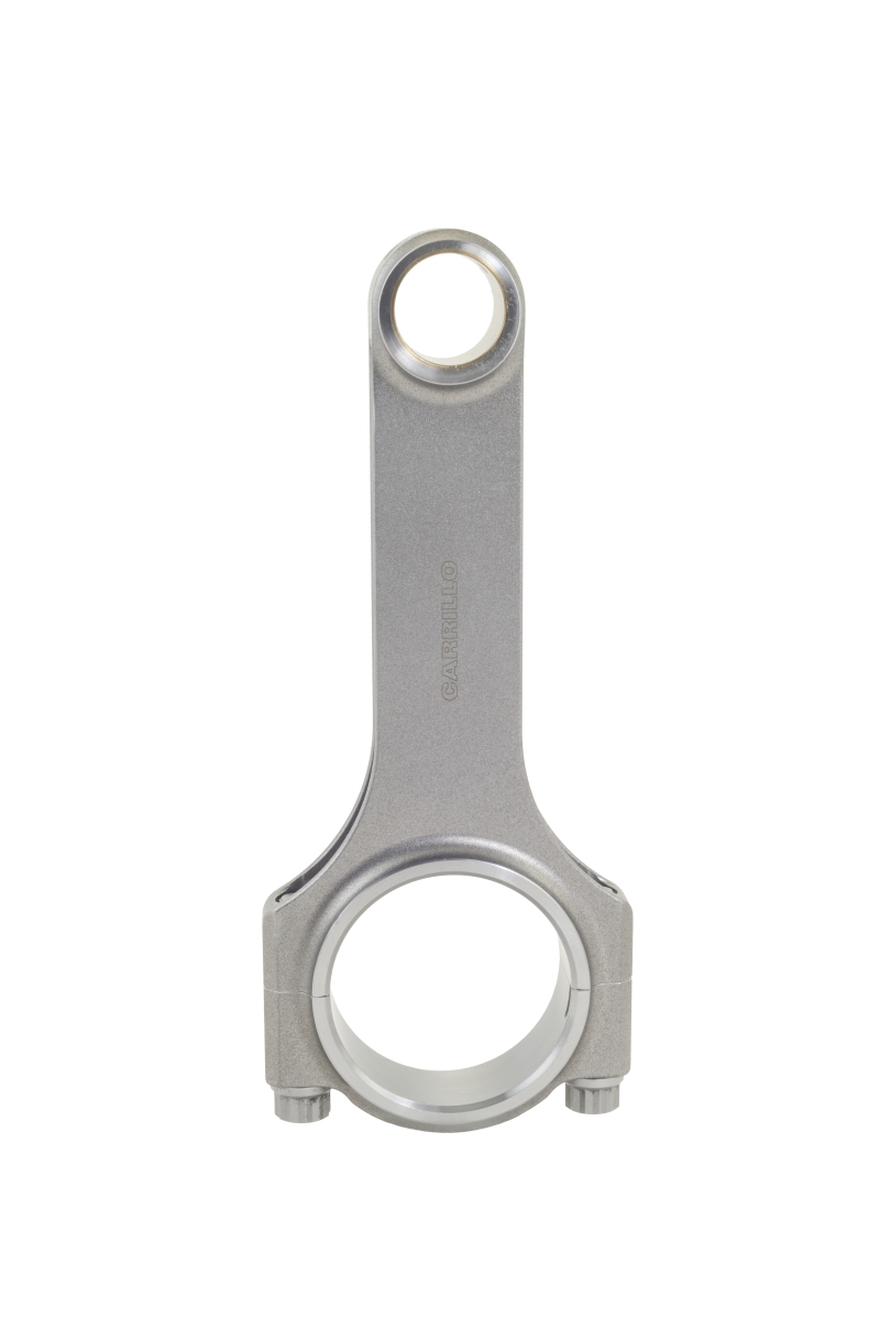 Carrillo SCR5155-4 - BMW 1988-91 BMW M3 3/8in CARR Bolt Connecting Rods Carrillo SCR5155-4 - BMW 1988-91 BMW M3 3/8in CARR Bolt Connecting Rods