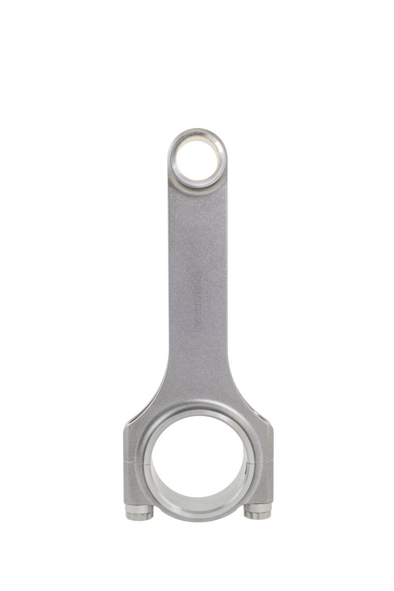 Carrillo SCR5434-4 - Mitsubishi 4G63 1st Gen Pro-A 3/8 WMC Bolt Connecting Rods (Special Order No Cancel) Carrillo SCR5434-4 - Mitsubishi 4G63 1st Gen Pro-A 3/8 WMC Bolt Connecting Rods (Special Order No Cancel)