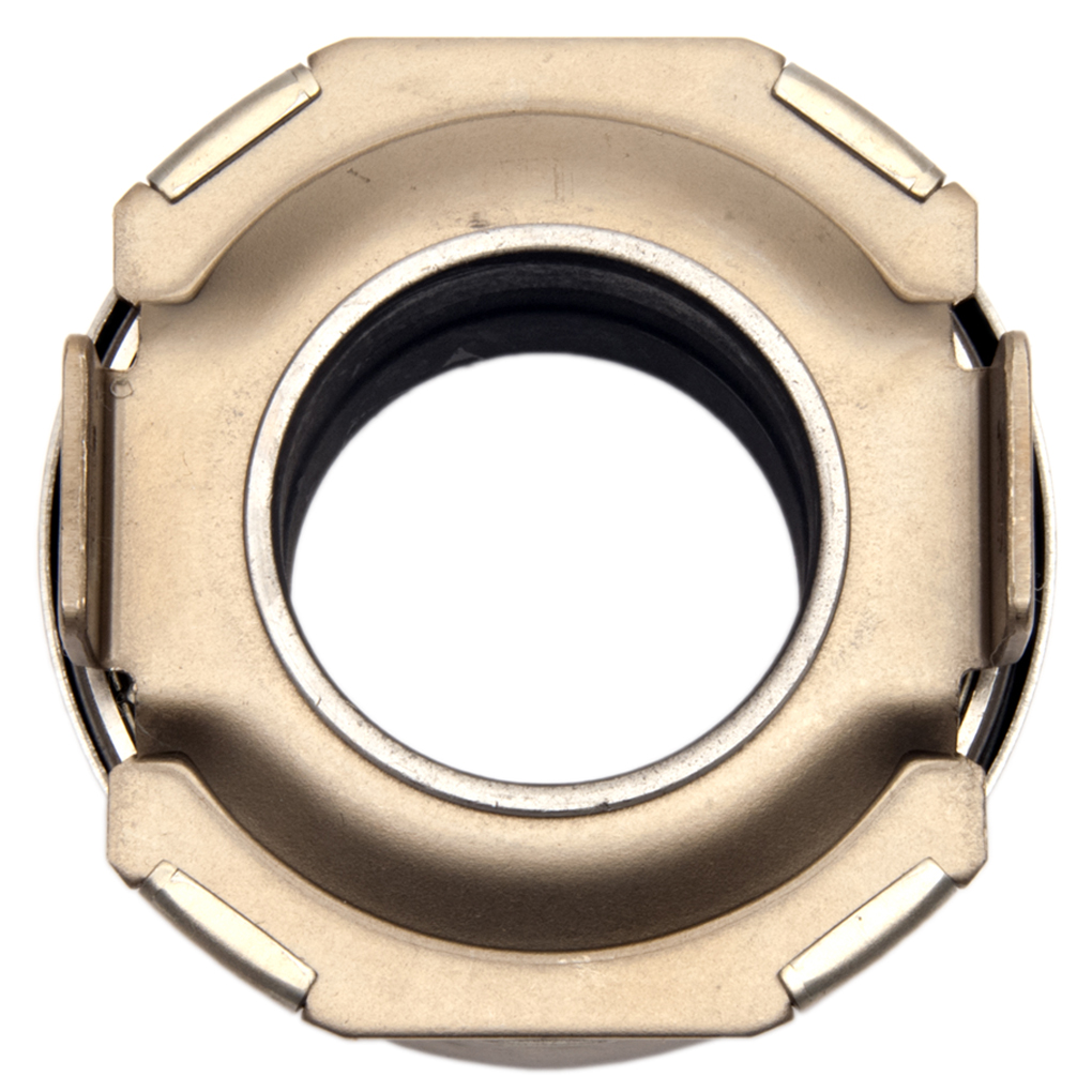 Centerforce B428 - Accessories, Premium Throw Out Bearing / Clutch Release Bearing, Fits Honda Civic 1.5L/1.6L Centerforce B428 - Accessories, Premium Throw Out Bearing / Clutch Release Bearing, Fits Honda Civic 1.5L/1.6L