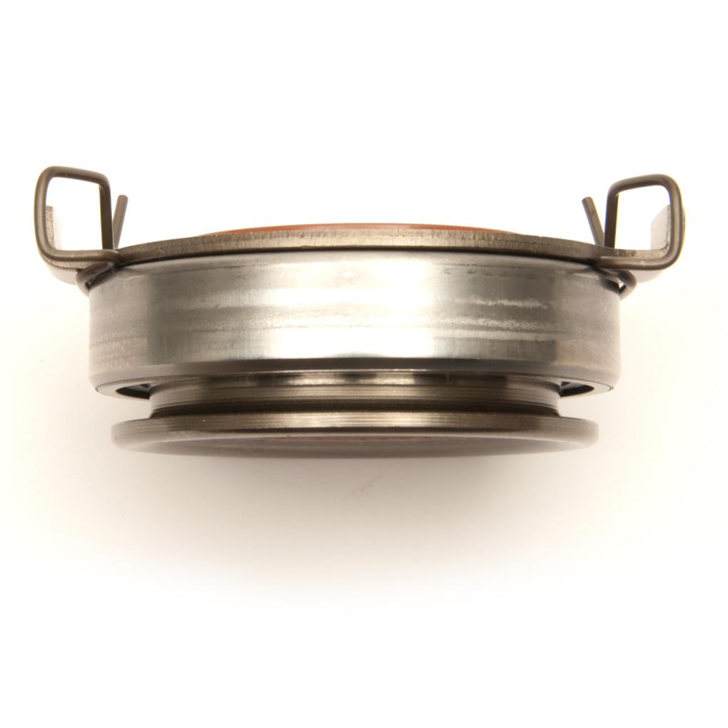 Centerforce B442 - Accessories, Premium Throw Out Bearing / Clutch Release Bearing, Fits Toyota Corolla 1.6L Centerforce B442 - Accessories, Premium Throw Out Bearing / Clutch Release Bearing, Fits Toyota Corolla 1.6L