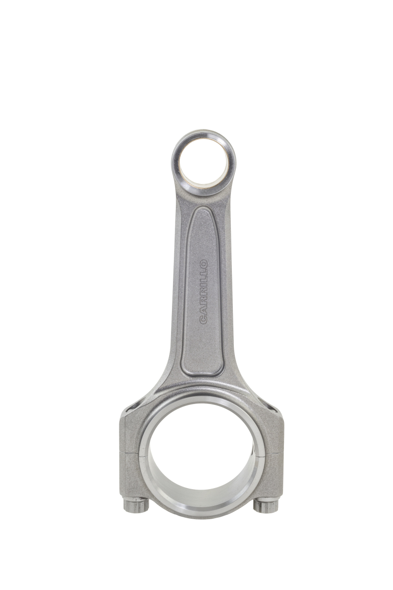 Carrillo SCR4879-4 - Toyota/Lexus 3S-GE/3S-GTE Pro-H 3/8 WMC Bolt Connecting Rods Carrillo SCR4879-4 - Toyota/Lexus 3S-GE/3S-GTE Pro-H 3/8 WMC Bolt Connecting Rods