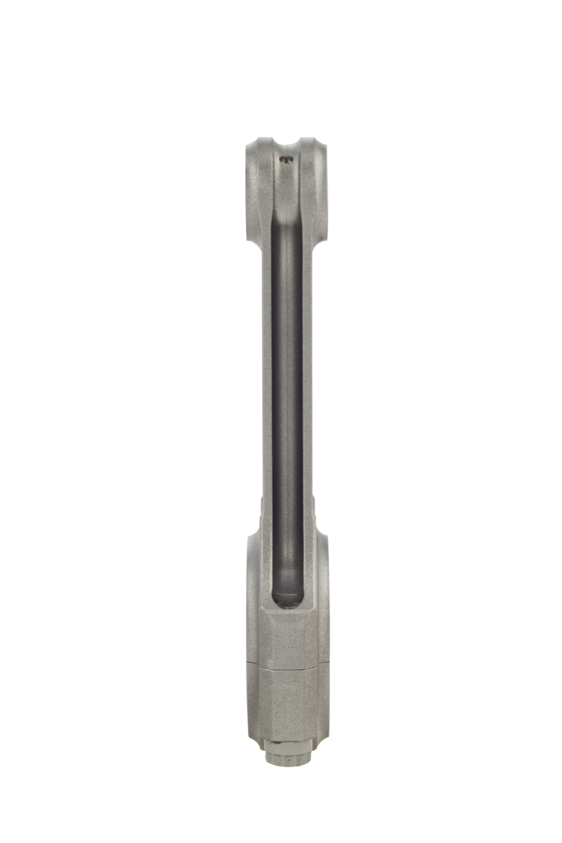Carrillo SCR9051-6 - Toyota 2JZGTE Extreme Duty Pro-XD 3/8 CARR Bolt Connecting Rods (Set of 6) Carrillo SCR9051-6 - Toyota 2JZGTE Extreme Duty Pro-XD 3/8 CARR Bolt Connecting Rods (Set of 6)