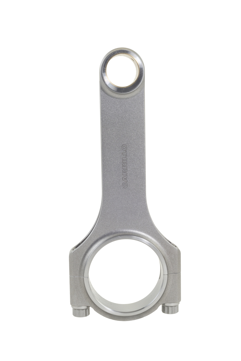 Carrillo SCR7568-6 - BMW N54B30 Pro-H 3/8 CARR Bolt Connecting Rods (Set of 6) Carrillo SCR7568-6 - BMW N54B30 Pro-H 3/8 CARR Bolt Connecting Rods (Set of 6)