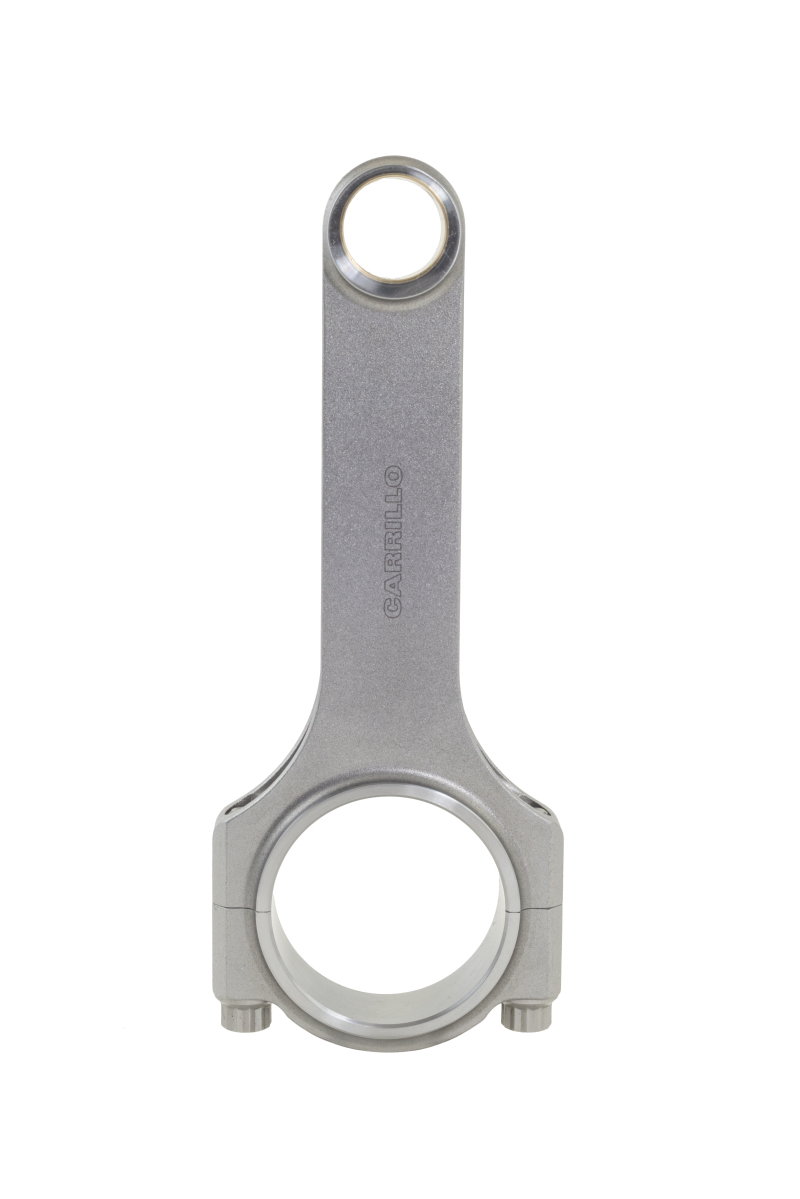 Carrillo SCR7069-4 - BMW THP150/THP175 /  Peugeot EP6CDT/EP5DTS Pro-H 5/16 CARR Bolt Connecting Rods