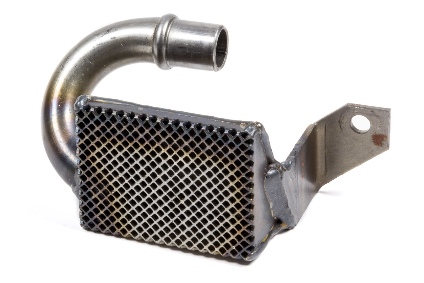 Champ Pans 63SB - 5/8 Pickup for CP60 Pan w/M55 Oil Pump