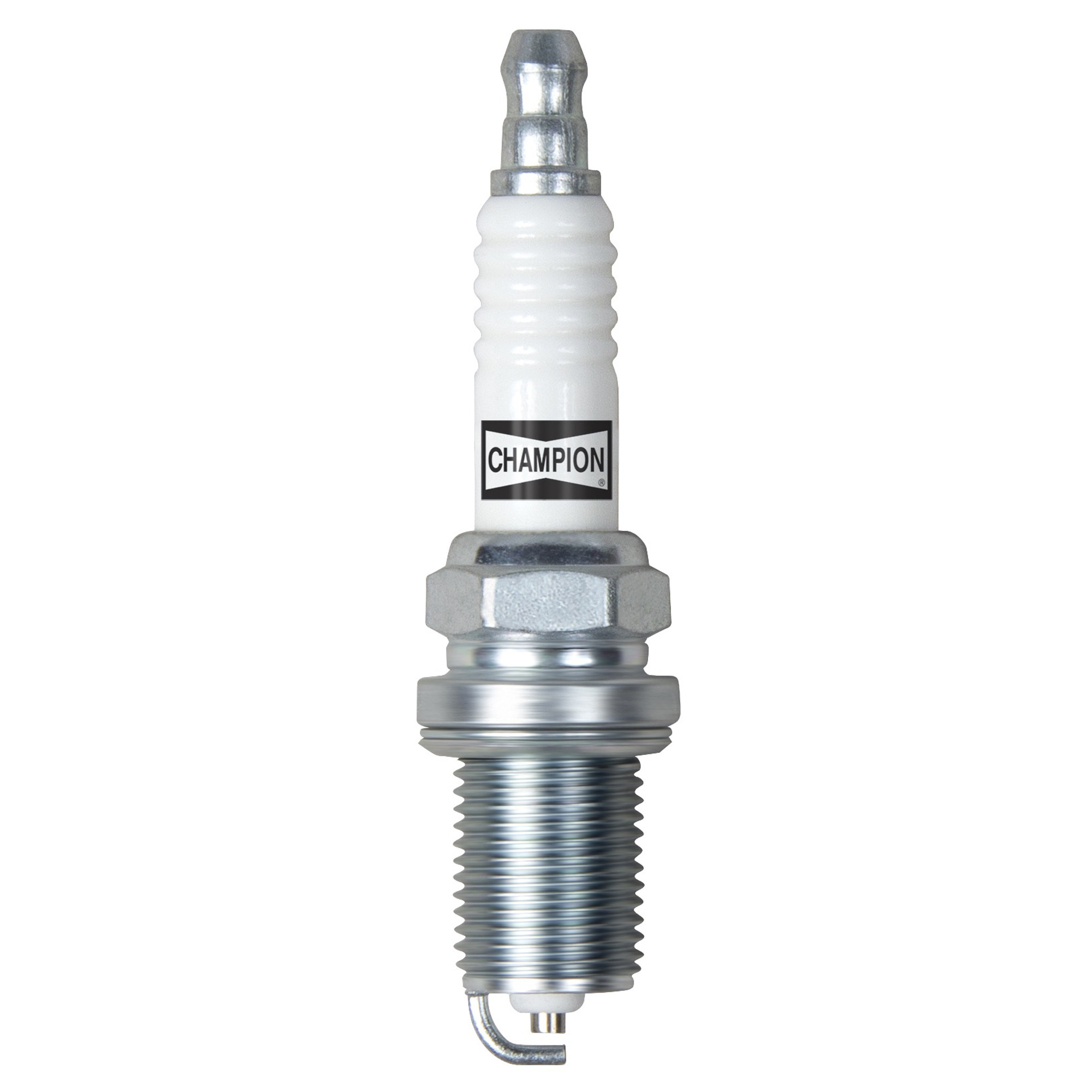 Champion Spark Plug 344 - Champion Copper Plus- Boxed - RC9YC