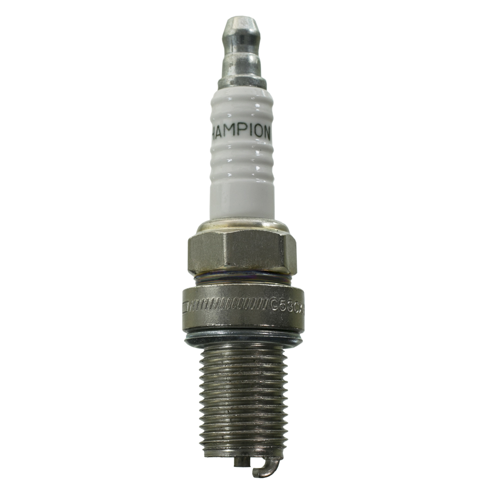 Champion Spark Plug 296 - Champion Racing Plugs- Boxed - C59CX