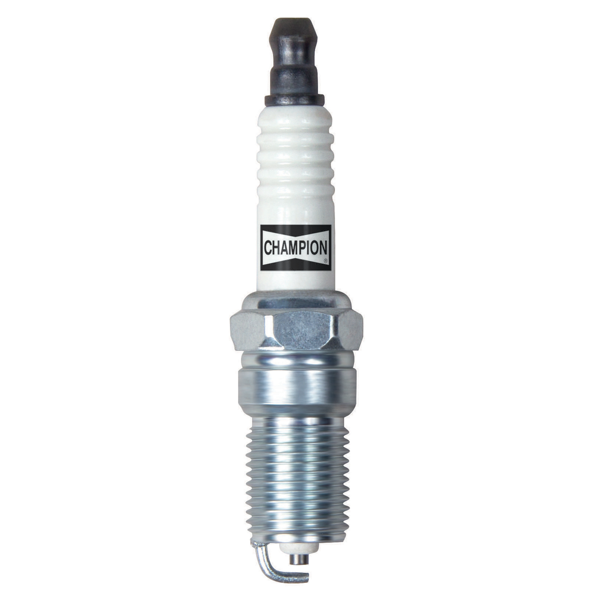 Champion Spark Plug 401 - Champion Copper Plus- Boxed - RS12YC