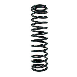 Chassis Engineering C/E3982-130 - 12in x 2.5in x 130# Coil Spring