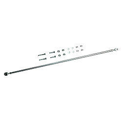 Chassis Engineering C/E4005 - Gas Pedal Linkage Kit