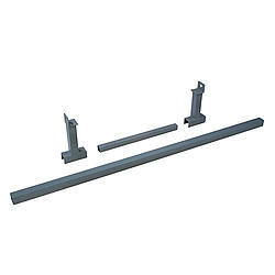 Chassis Engineering C/E6025 - Strut Installation Jig Chassis Engineering C/E6025 - Strut Installation Jig