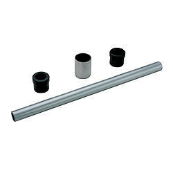 Chassis Engineering C/E2730 - Steering Column Shaft Support