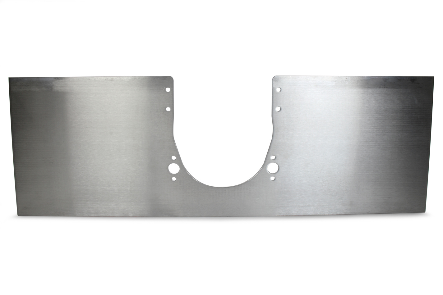 Chassis Engineering C/E3700 - SBC Aluminum Motor Plate