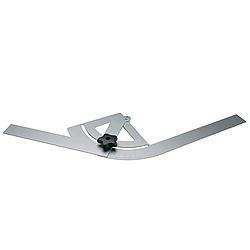 Chassis Engineering C/E9600 - Roll Bar Angle Finder
