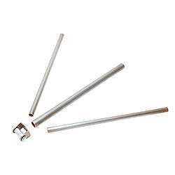 Chassis Engineering C/E7601 - Parachute Frame Mount Kit