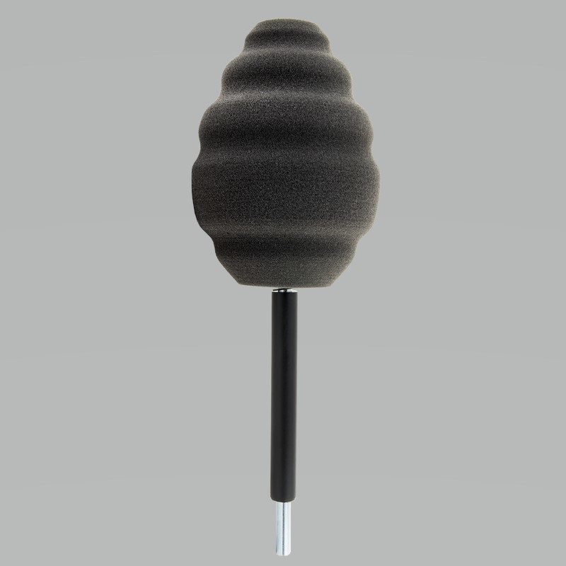 Chemical Guys ACC400 - Ball Buster Speed Polishing Drill Attachment Chemical Guys ACC400 - Ball Buster Speed Polishing Drill Attachment