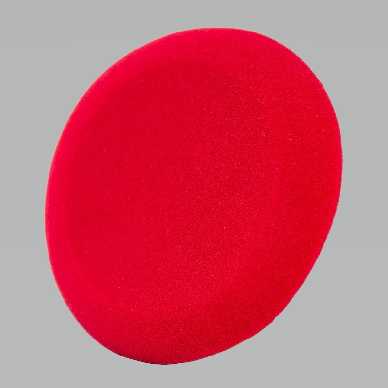 Chemical Guys ACC_113C - Wax & Dressing UFO Applicator