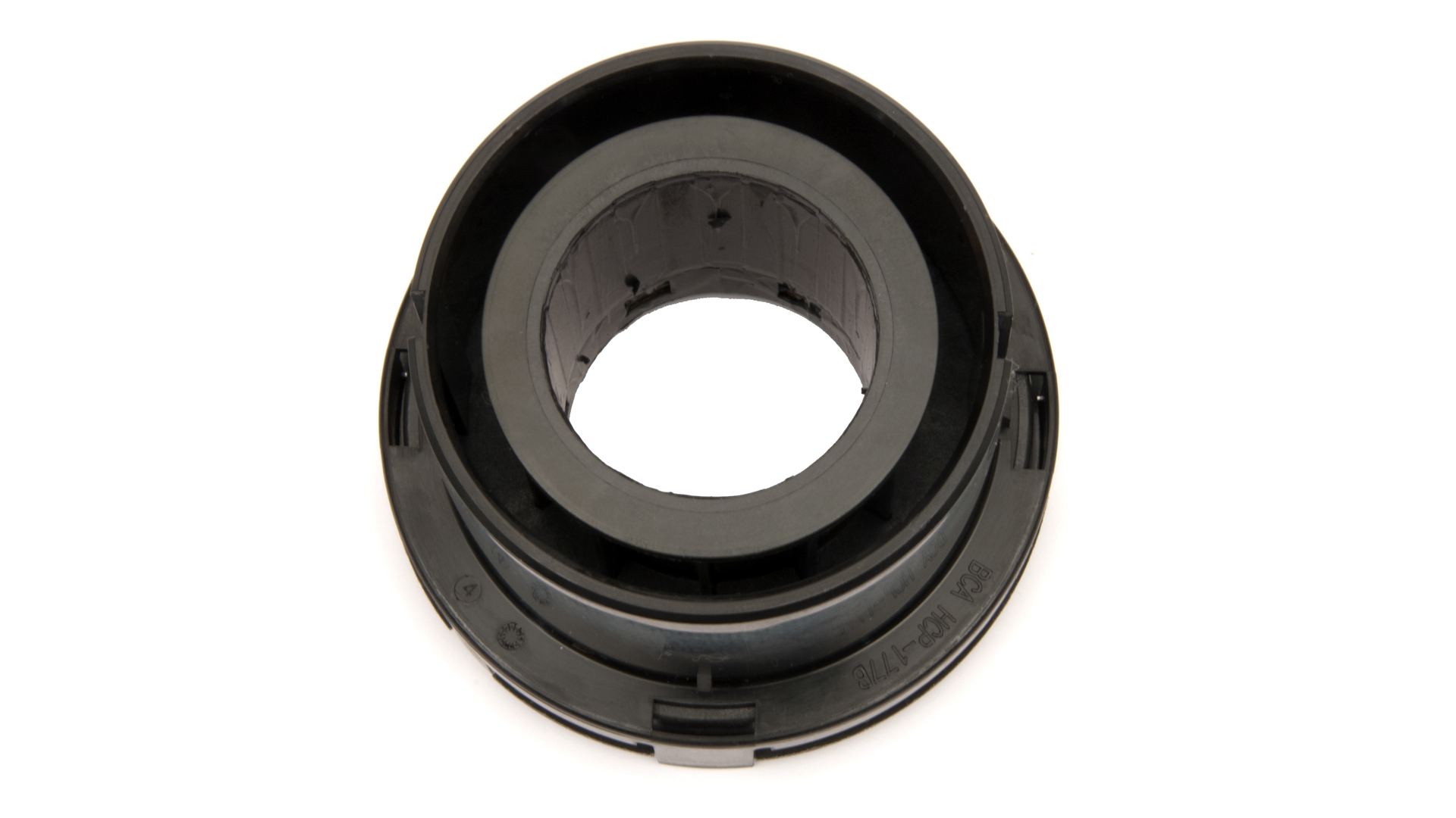 Centerforce N1738 - Accessories, Premium Throw Out Bearing / Clutch Release Bearing, Fits Ford Cars and Trucks 4/6 Cyl Centerforce N1738 - Accessories, Premium Throw Out Bearing / Clutch Release Bearing, Fits Ford Cars and Trucks 4/6 Cyl