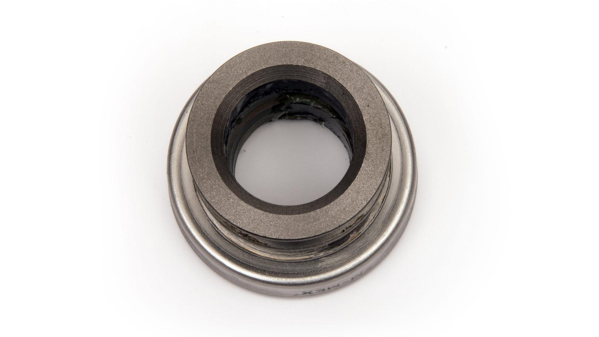 Centerforce N1491 - Accessories, Premium Throw Out Bearing / Clutch Release Bearing, Fits American Motors/Jeep Cars and Trucks 6/8 Cyl Centerforce N1491 - Accessories, Premium Throw Out Bearing / Clutch Release Bearing, Fits American Motors/Jeep Cars and Trucks 6/8 Cyl