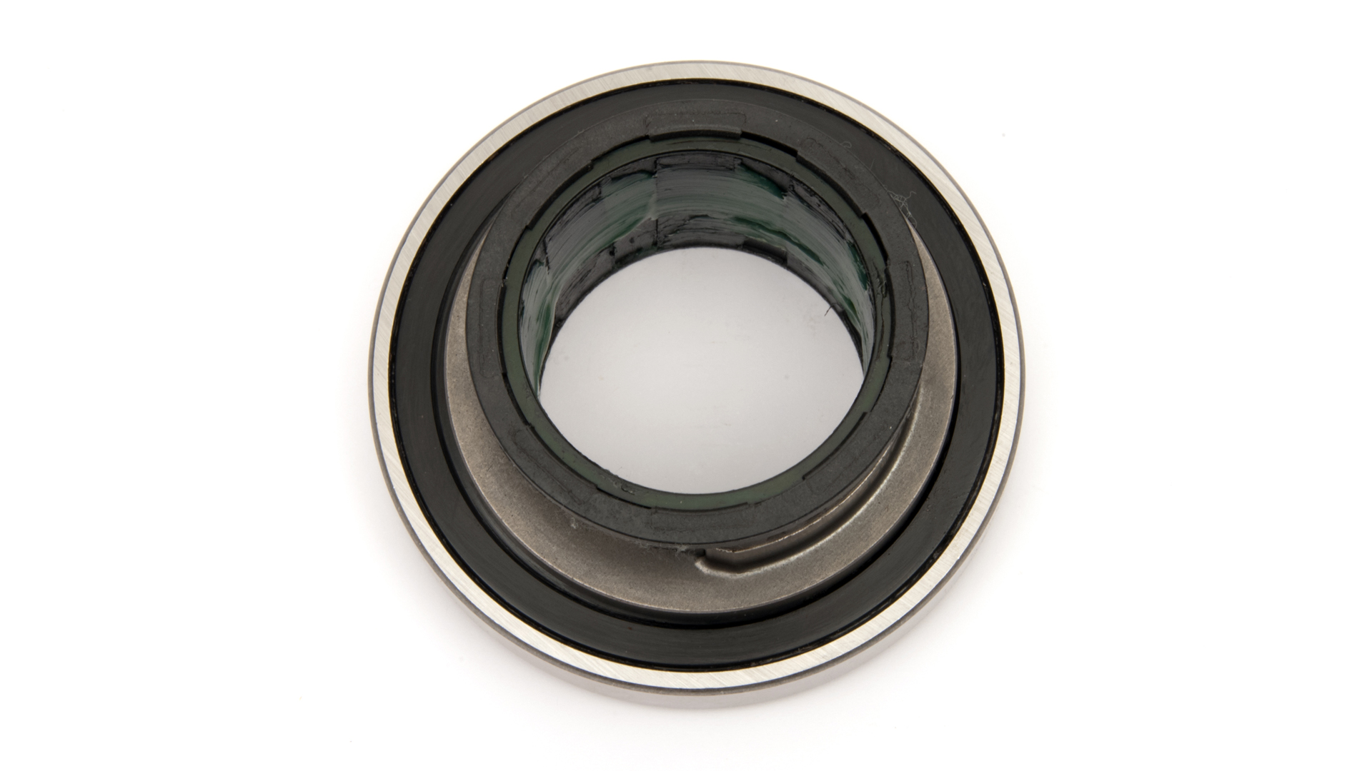 Centerforce N1753 -  Accessories, Premium Throw Out Bearing / Clutch Release Bearing, Fits Ford Trucks 7.3L/7.5L Centerforce N1753 -  Accessories, Premium Throw Out Bearing / Clutch Release Bearing, Fits Ford Trucks 7.3L/7.5L