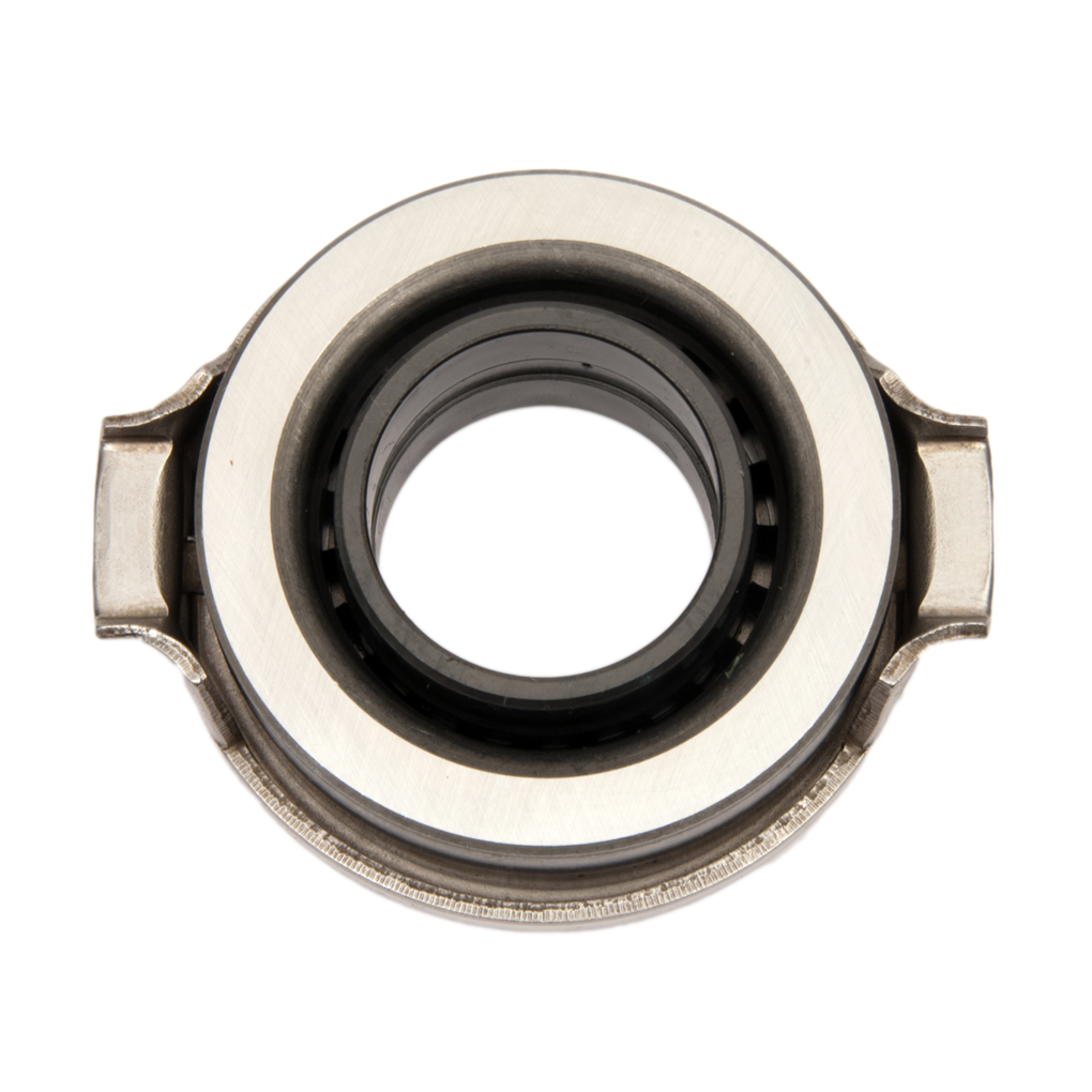 Centerforce N1747 -  Accessories, Premium Throw Out Bearing / Clutch Release Bearing, Fits Buick/Chevrolet/Oldsmobile/Pontiac Cars 4/6 Cyl