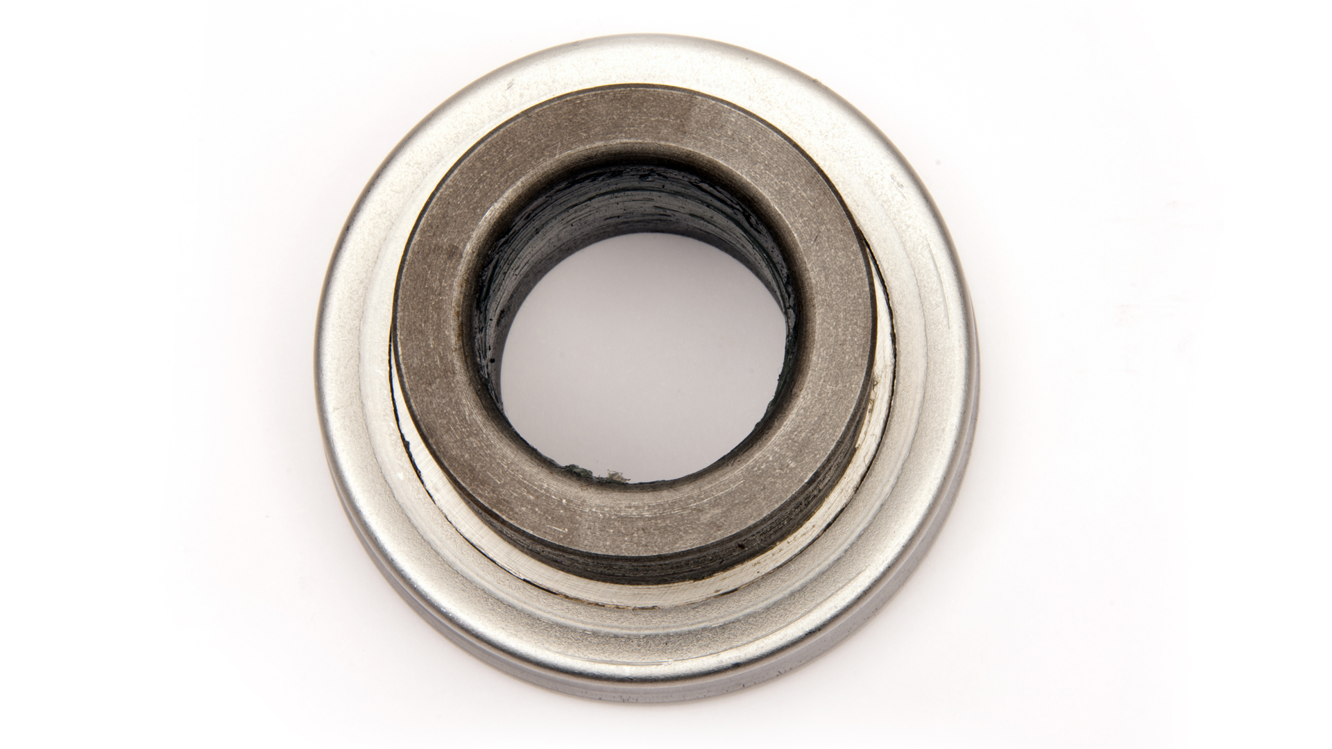 Centerforce N1466 -  Accessories, Premium Throw Out Bearing / Clutch Release Bearing, Fits Chevrolet Cars 5.7L/7.0L