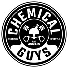 Chemical Guys TVD11816 - Galactic Black Wet Tire Shine Coating - 16oz Chemical Guys TVD11816 - Galactic Black Wet Tire Shine Coating - 16oz