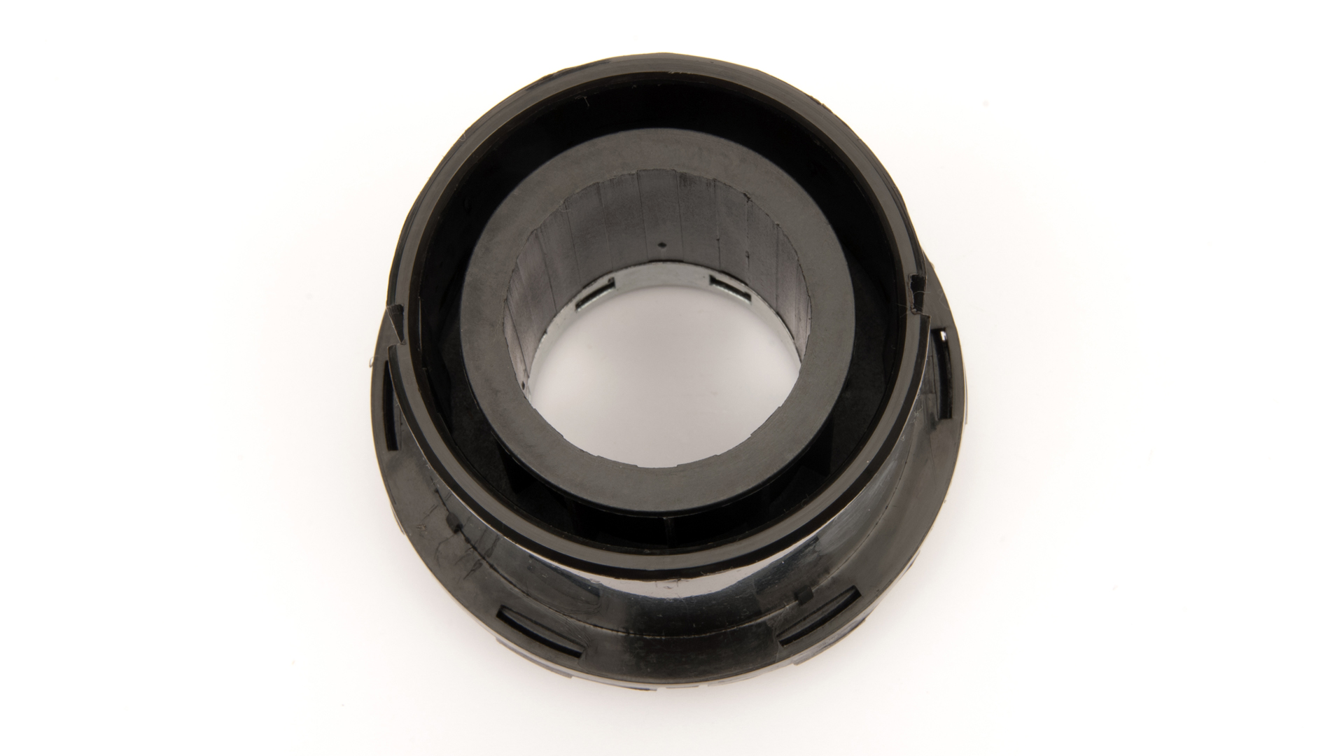 Centerforce N1754 - Accessories, Premium Throw Out Bearing / Clutch Release Bearing, Fits Dodge/Ford/Mercury/SRT Cars and Trucks Centerforce N1754 - Accessories, Premium Throw Out Bearing / Clutch Release Bearing, Fits Dodge/Ford/Mercury/SRT Cars and Trucks