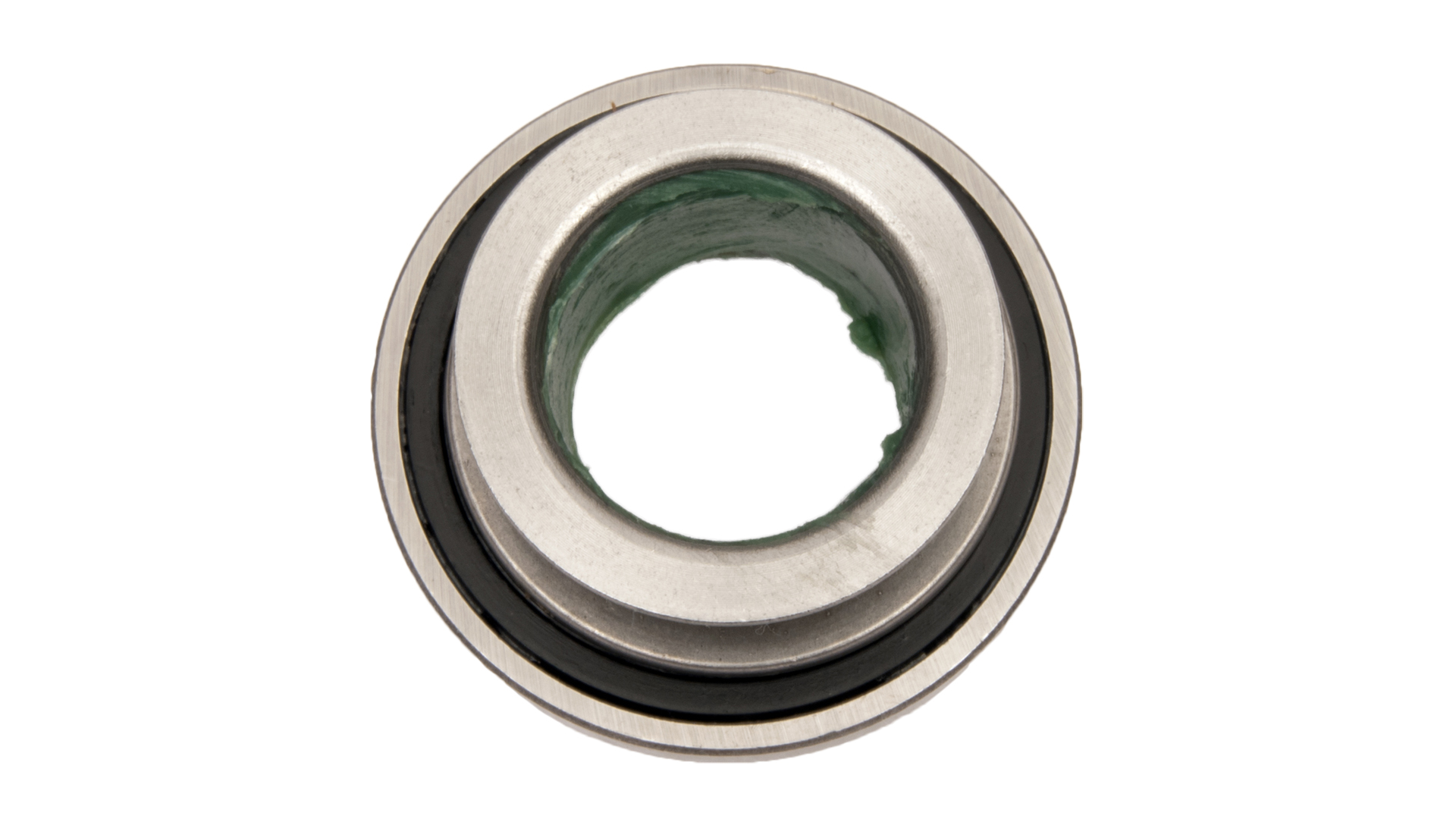 Centerforce N1430 -  Accessories, Premium Throw Out Bearing / Clutch Release Bearing Centerforce N1430 -  Accessories, Premium Throw Out Bearing / Clutch Release Bearing