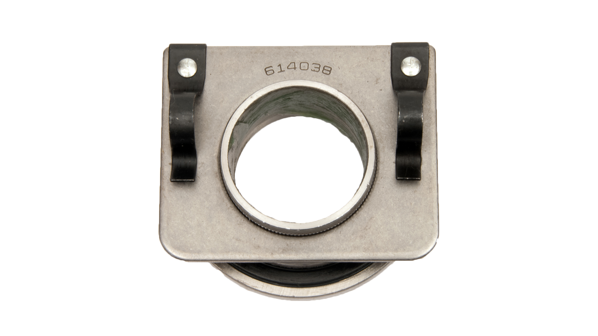 Centerforce N1439 -  Accessories, Premium Throw Out Bearing / Clutch Release Bearing, Fits American Motors/Ford/Jeep/Mercury Cars and Trucks 6/8 Cyl