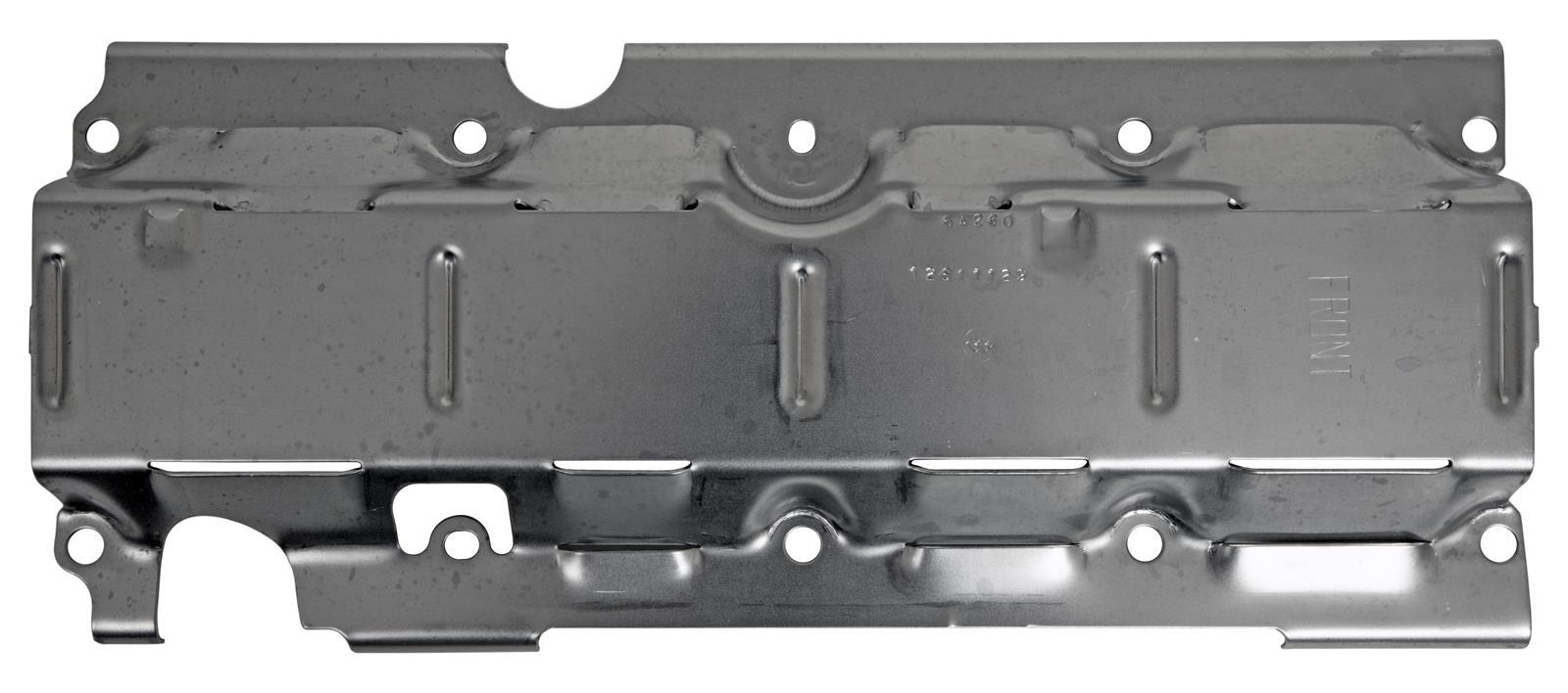 Chevrolet Performance 12611129 - Windage Tray - 6.2L LS 2010-2015 Chevrolet Performance 12611129 - Windage Tray - 6.2L LS 2010-2015
