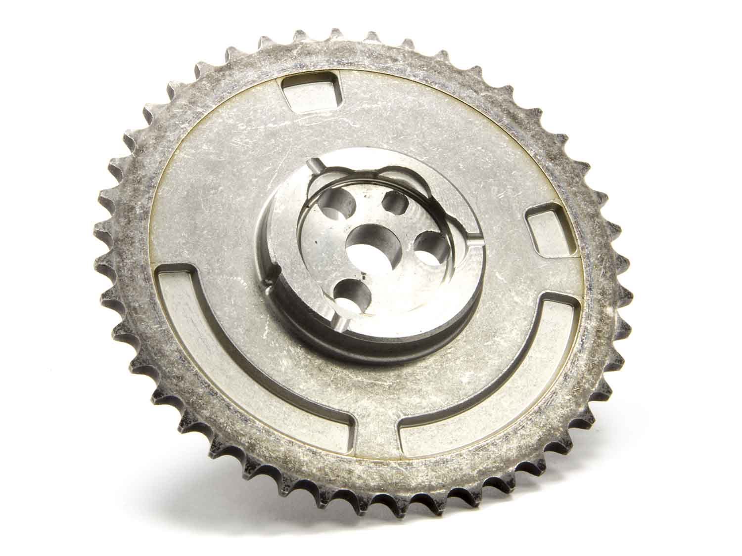 Chevrolet Performance 12586481 - Camshaft Timing Sprocket LS Series Engines