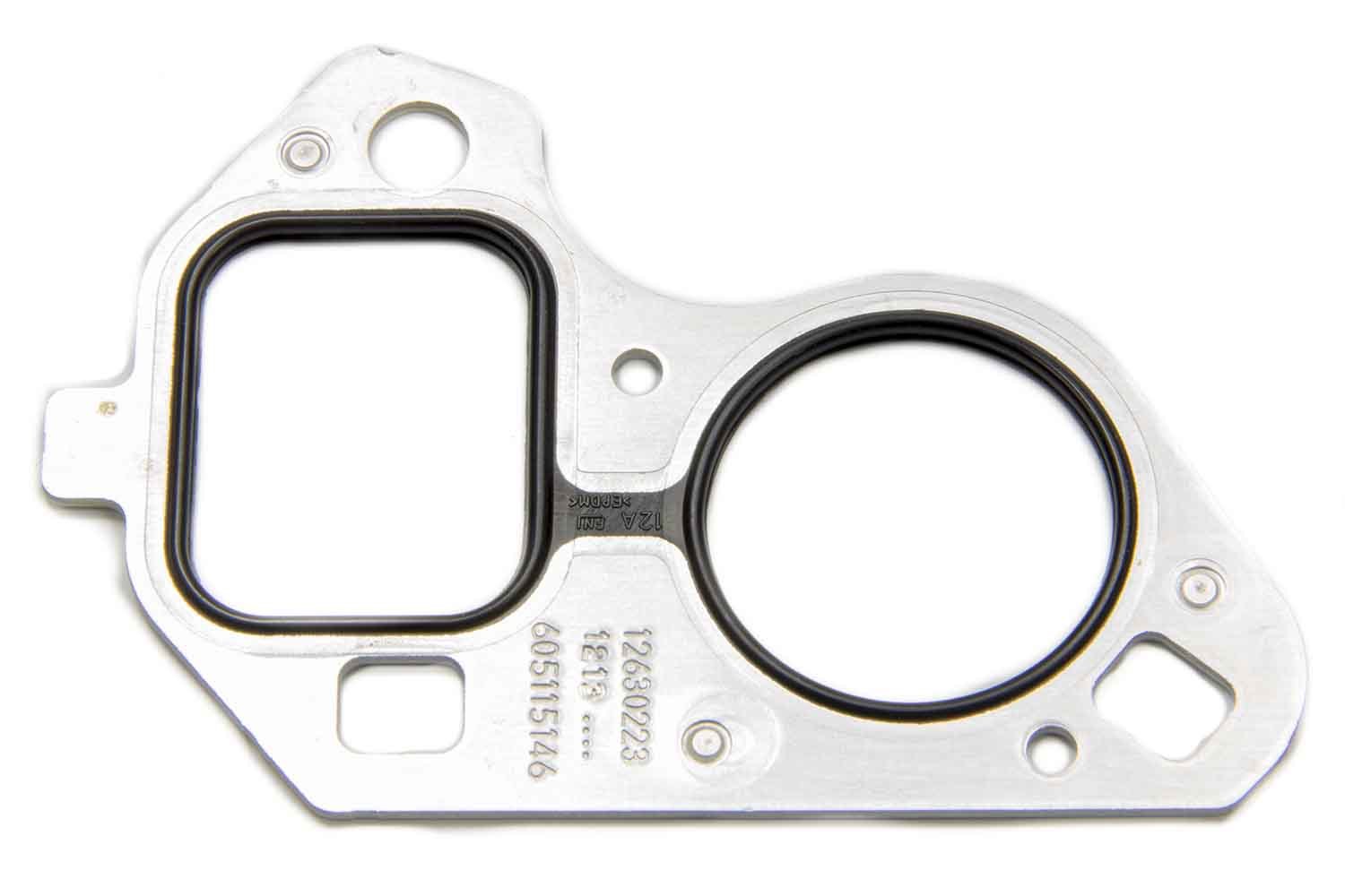 Chevrolet Performance 12630223 - LS Water Pump Gasket (Each)